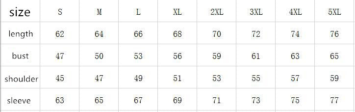 Men’s Baseball Style Jacket