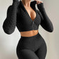 Women’s Activewear Tracksuit