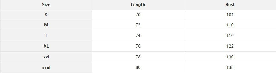 Men’s Henry Collar Long-Sleeve Bottoming Shirt