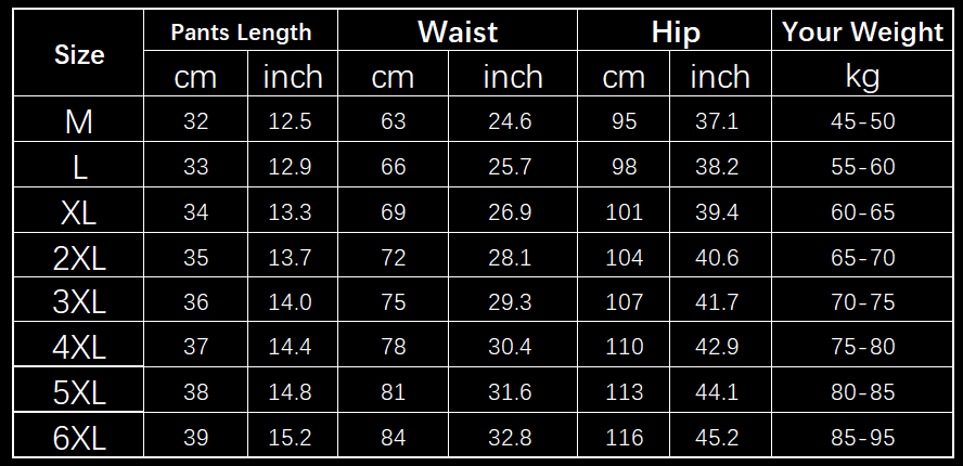 Double-Layer Drawstring Sports Shorts