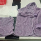 3-Piece Women’s Pajama Set