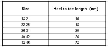 Winter Woolen Warm Socks