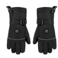Winter Electric Heated Gloves