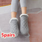 Winter Woolen Warm Socks