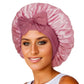 Women’s Satin Sleep Bonnet